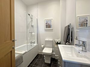 Photo 5- click for photo gallery